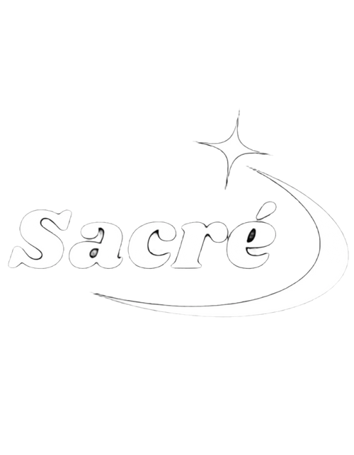Sacré